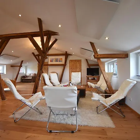 Exquisite Mansion In Pugholz Near Sea * Hasselberg (Schleswig-Holstein)